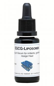 EGCG (20ml)
